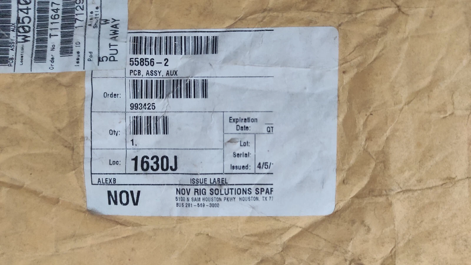 admin/uploads/uploads/baylor brake mo assy 55856 rev aux_6.webp